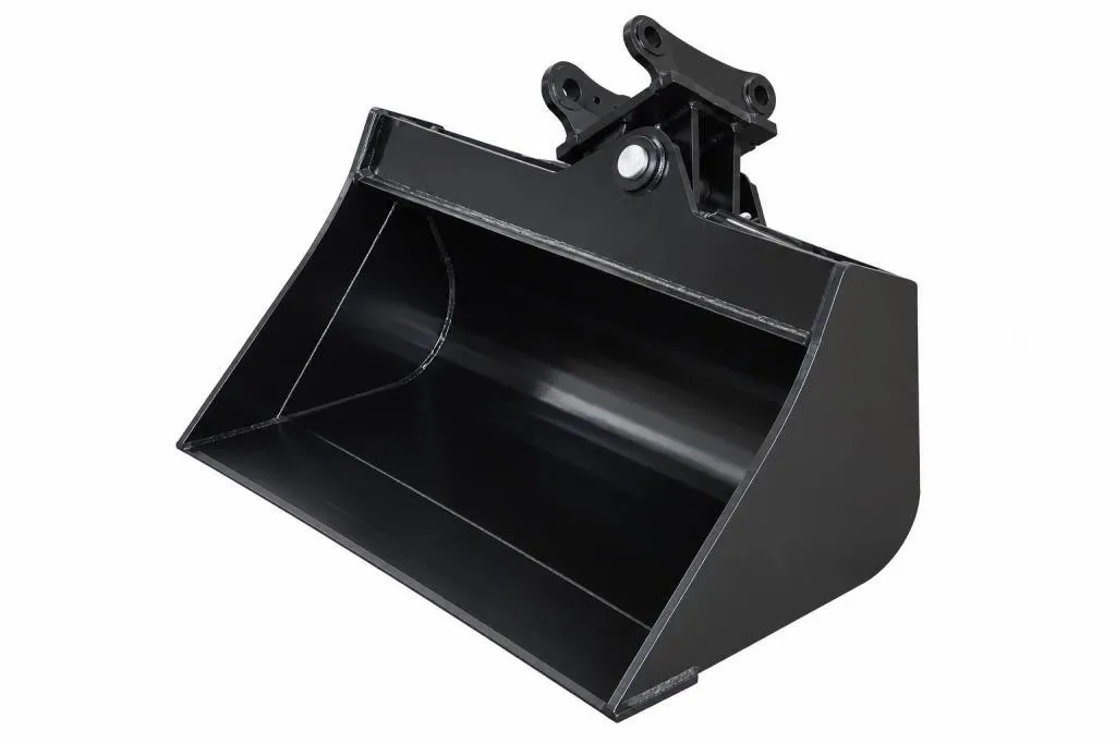 2026 FUTURE Tilting Excavator Bucket