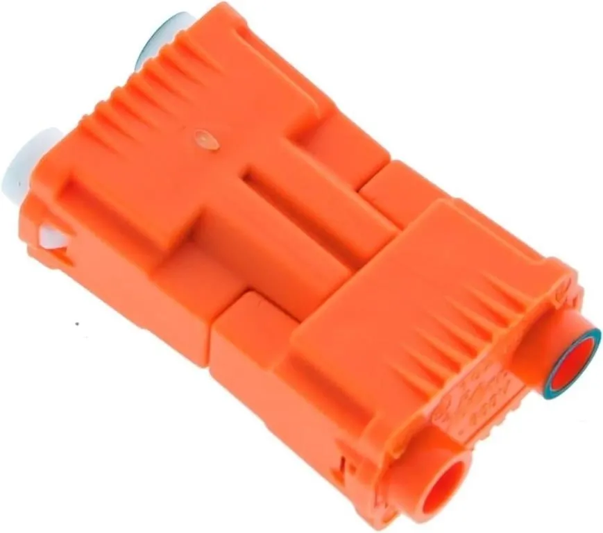 Ideal Industries 30-102 Power Plug #30-372