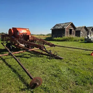 Valmar 240 Airflo Applicator
 UNRESERVED