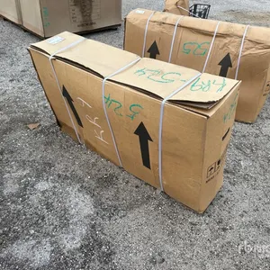 2026 SKLP SK-E48 E-bikes Scooter (Unused)
