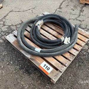 Quantity of Fuel Hose