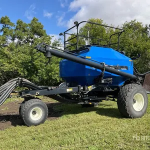 New Holland SC230 230 bu Tow-Behind Air Cart