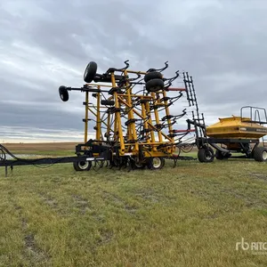 1994 Ezee-On 3500 Air Drill