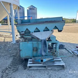 Kipp Kelly SY Grain Cleaner
