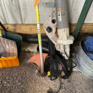 Stihl FS46 Weed Whip