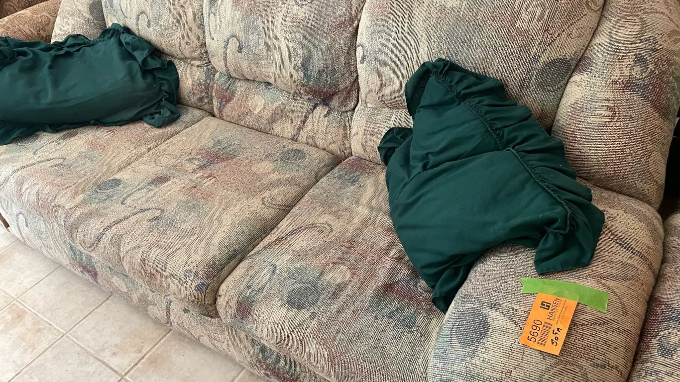 Couch