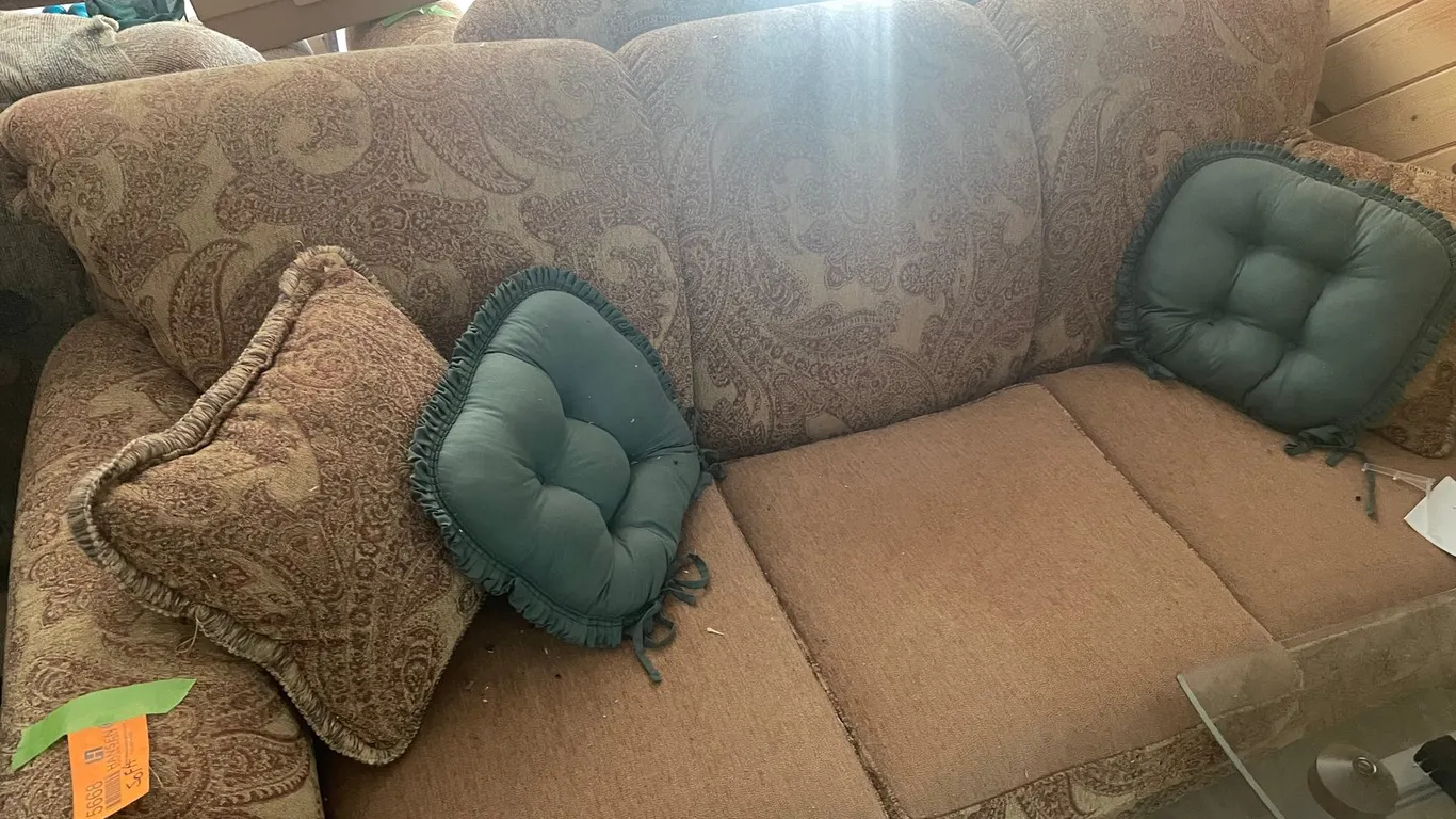 Sofa