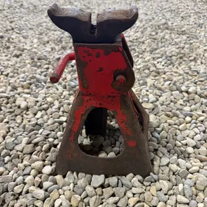 2 ton jack stand