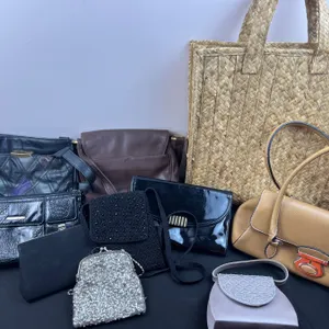 Purses and Handbags