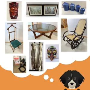 Online Auction