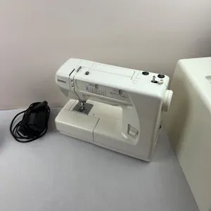 Kenmore Sewing machine