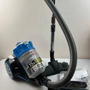 Bissell Power Force Multi-Cyclonic