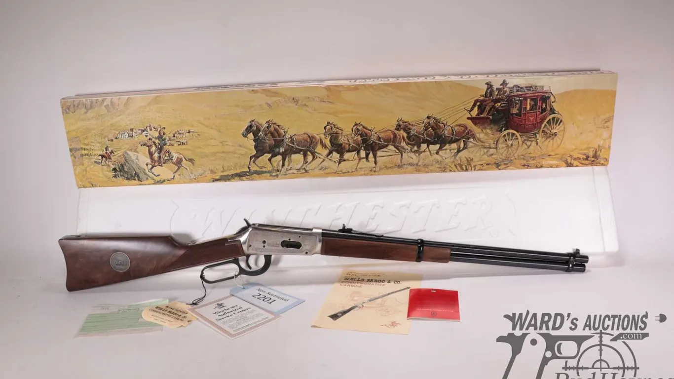 Description to be updated