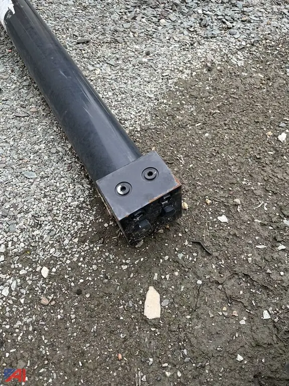 Altec Hydraulic Cylinder