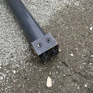 Altec Hydraulic Cylinder