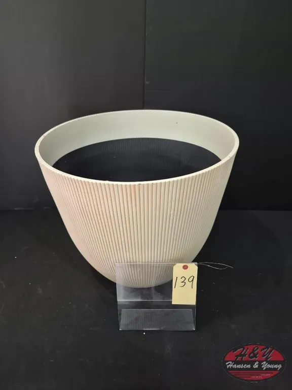 22 inch 15.75 inch Large Planter