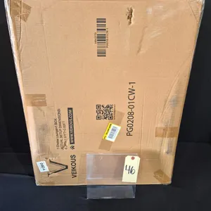 New Outdoor Folding Chaise Lounge Chair