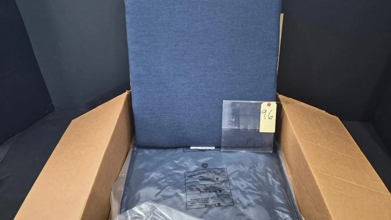 Brand New seat cushion