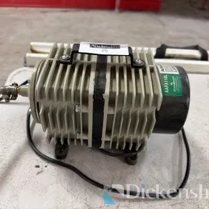 ACTIVE AQUA AIR PUMP