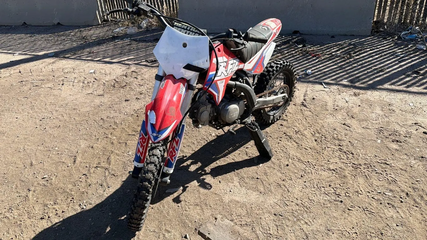 2020 APSP MC L08YGJGC9L1006747