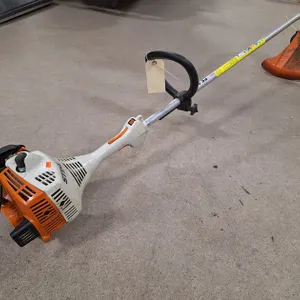 Stihl FS46 Weed Whip