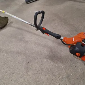 Echo Mixed Fuel Weed Trimmer, Model 6T-225