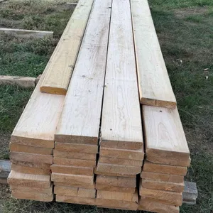 Lumber