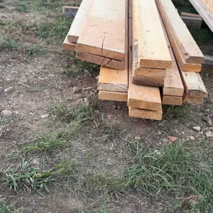 Lumber