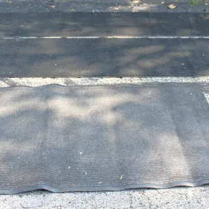 3 Commercial Floor Mats