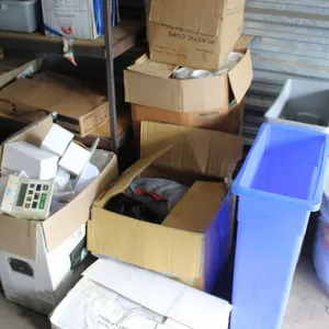 Bulk Restaurant Supplies and Fixtures