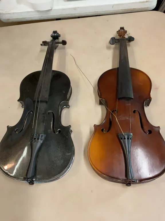 Violin