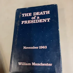 Old Books