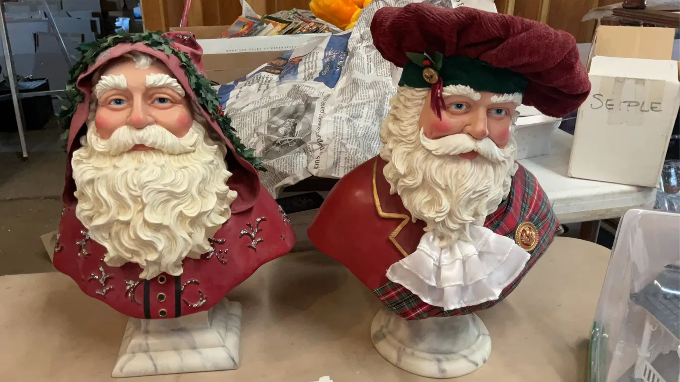 Christmas