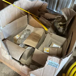 CAT MOTORGRADER PARTS VARIOUS