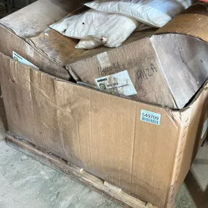 SPILLTECH WPIL 1818