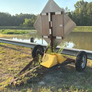 SLOPE JIG ATTACHMENT FOR BELLY PAN JACK