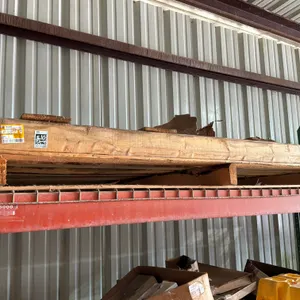 CAT 5T-6241 CAB GLASS