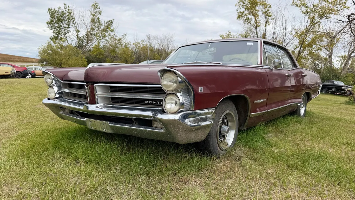 Lot 1977