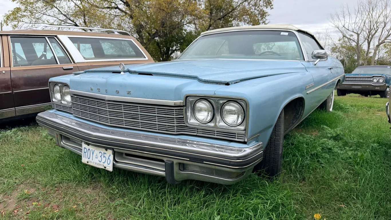 Lot 1972