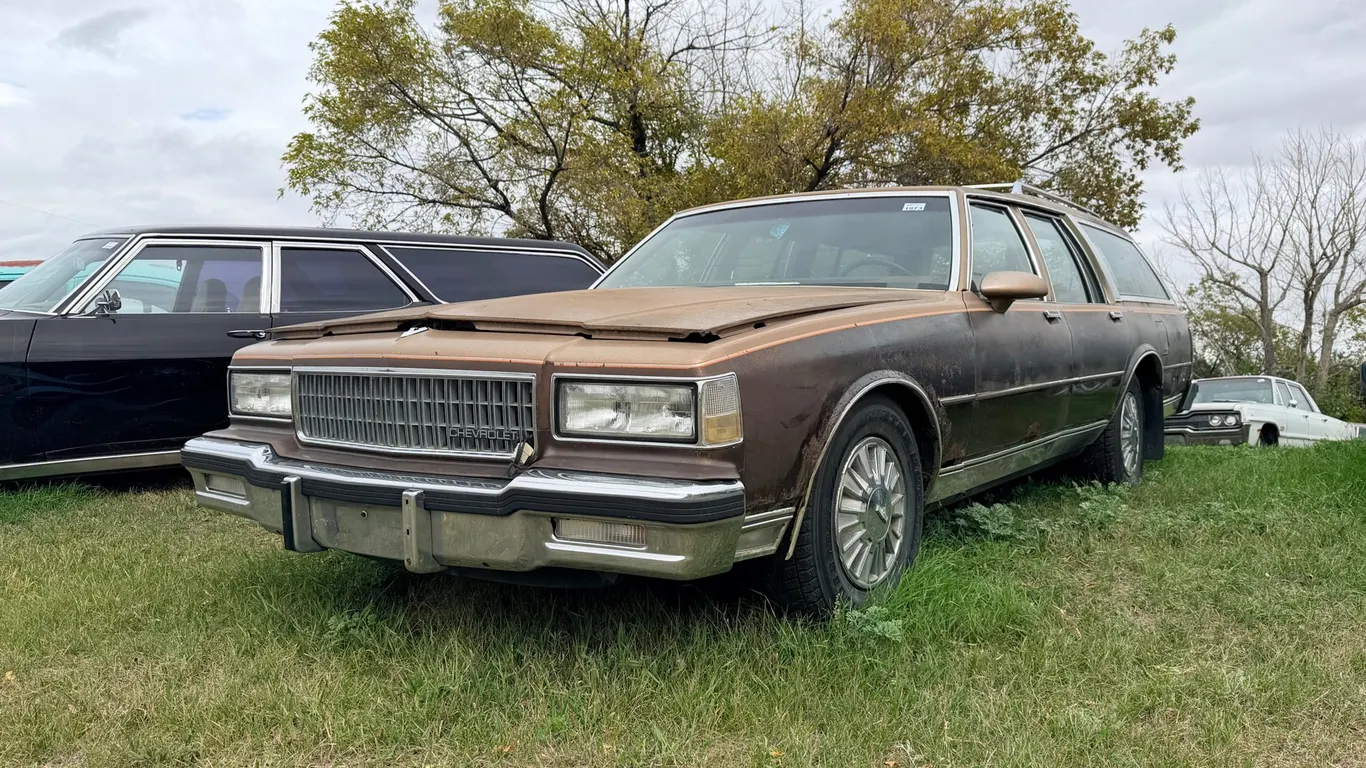 Lot 1973