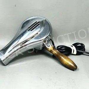 Eskimo model 786 electric hair dryer