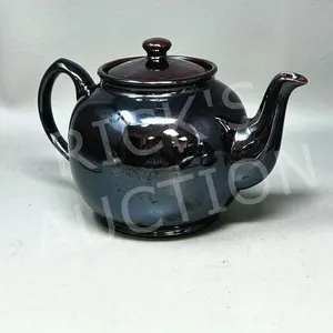 vintage Sadler tea pot