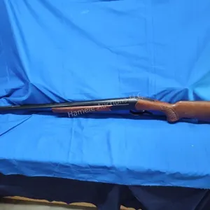 Midland Gun Co. Model 1126 12ga single shot