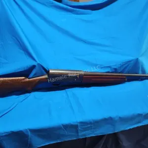 Savage 720 12ga semi auto shotgun