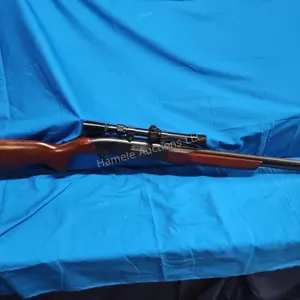 Winchester Model 290 .22LR semi auto rifle