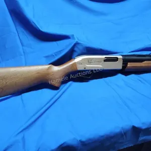 Winchester Super X Pump SXP Upland Field 20ga