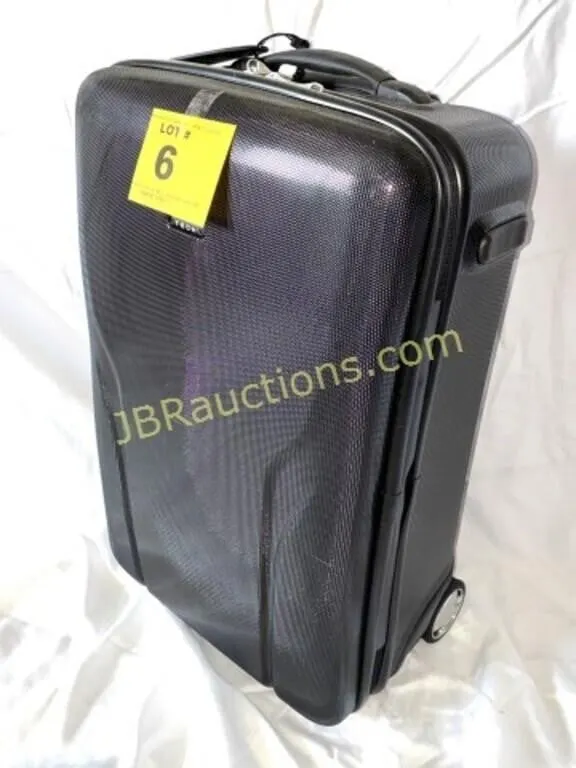 SUITCASE