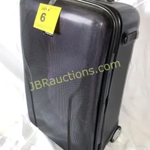 SUITCASE