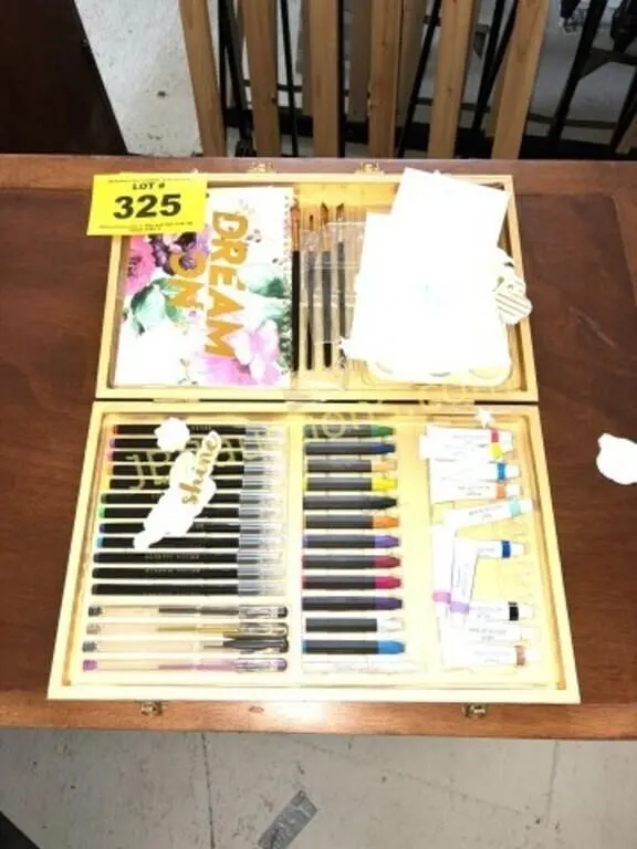 ART KIT