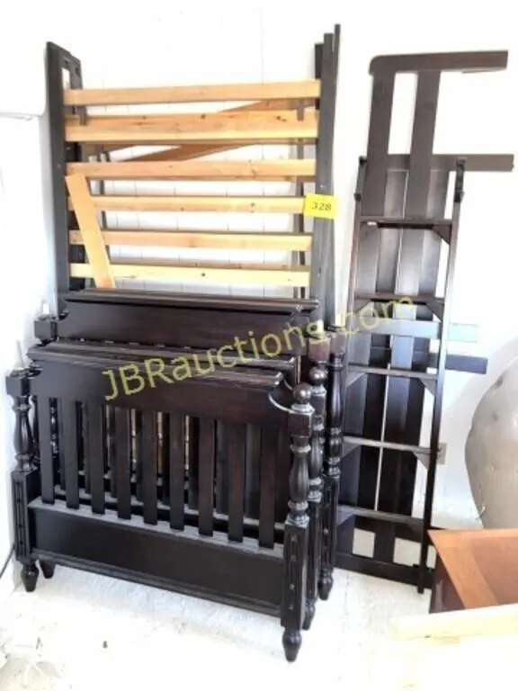 BUNKBED
